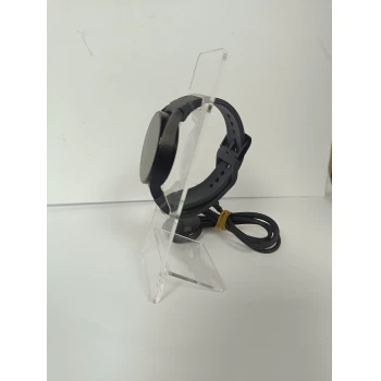 Samsung Galaxy Watch FE 40mm Black