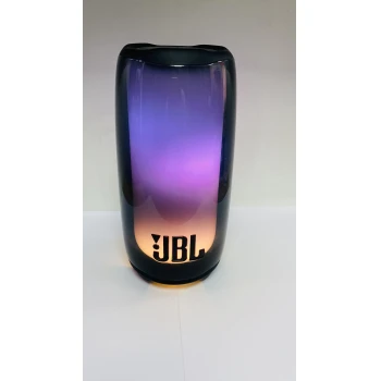 GBL Pulse 5
