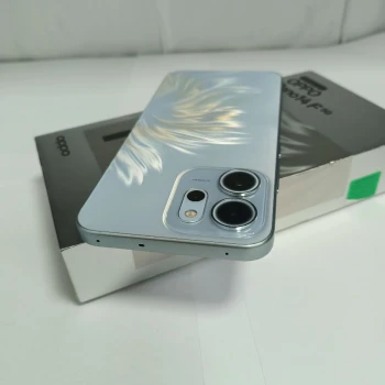 Oppo Reno14 F 8/256 Gb Blue