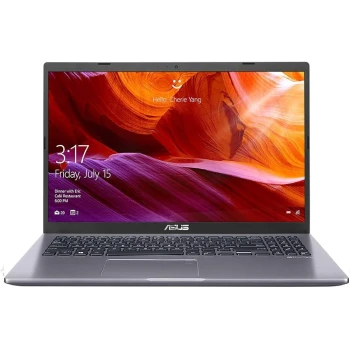 Asus VivoBook X50JA