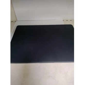 Laptop Macbook Air 256 GB Black 2022