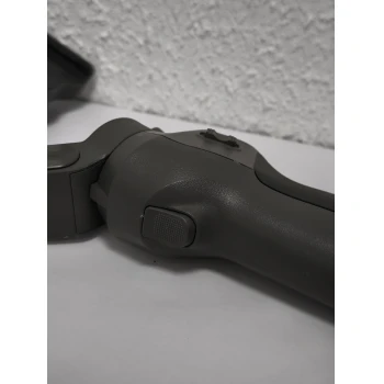 DJI Osmo Mobile 3