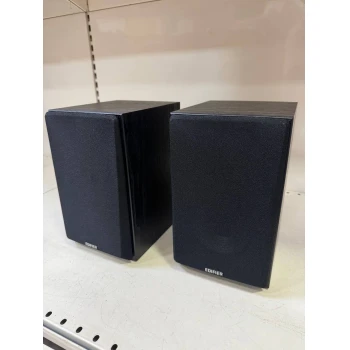 Edifier E990BT Studio