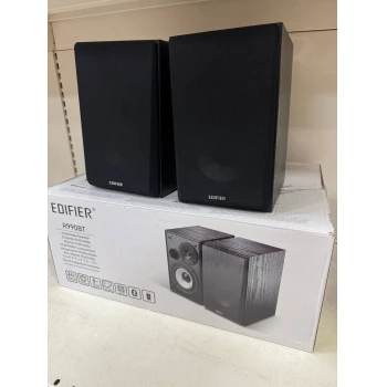 Edifier E990BT Studio