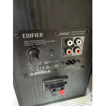 Edifier E990BT Studio