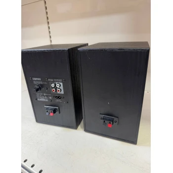 Edifier E990BT Studio