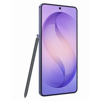 Samsung S948 S26 Ultra 12/512Gb Cobalt Violet