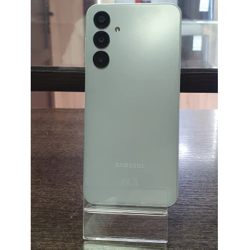 Samsung Galaxy A16 4/128 Gb Gray