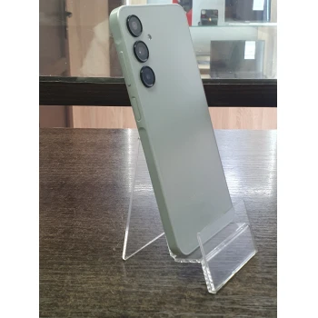 Samsung Galaxy A16 4/128 Gb Gray