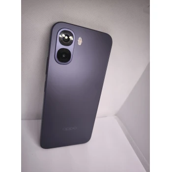 Oppo A6x 6/256 GB Purple