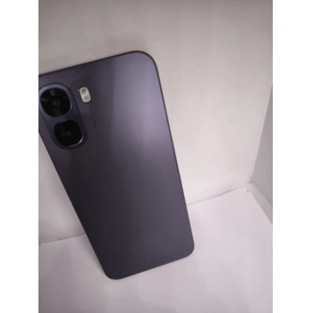 Oppo A6x 6/256 GB Purple