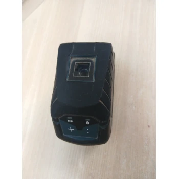 Laser Bosch GCL 2-15