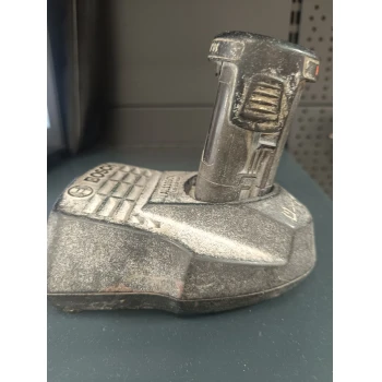 Bosch PSP 1080LI