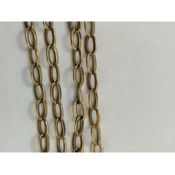 Lanț din Aur proba 585 5.62 gr
