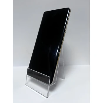 Realme 12 Pro (RMX3842) 512 GB Blue