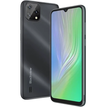 Blackview A55 16GB Gray