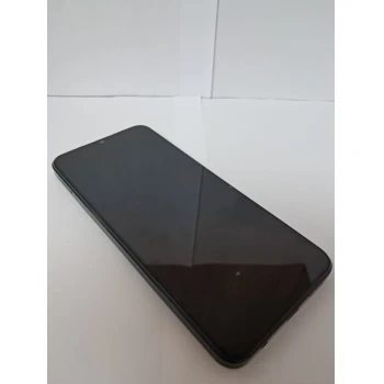 Honor X6B 128 GB Black