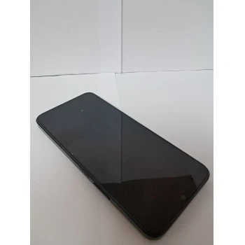 Honor X6B 128 GB Black