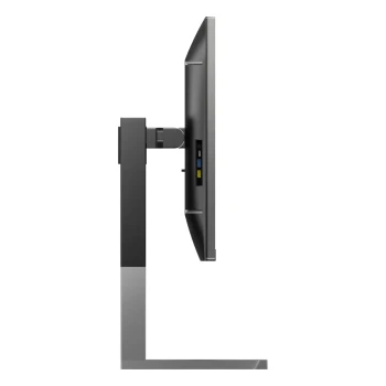 Monitor Aoc Nano U32U3CV Graphic Pro, Black