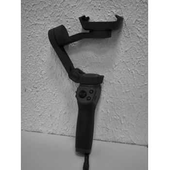 DJI Osmo Mobile 3