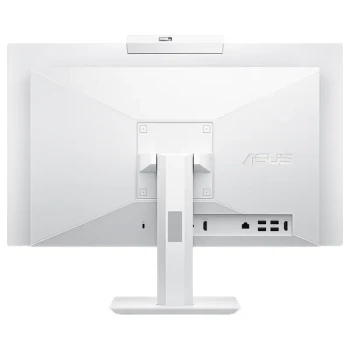 All-In-One Pc Asus AiO A5402, White