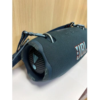 Boxa JBL Xtreme 4 Black