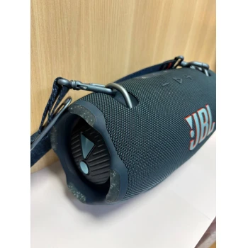 Boxa JBL Xtreme 4 Black