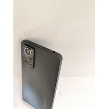 Xiaomi Redmi Note 12 Pro 256 Gb Black