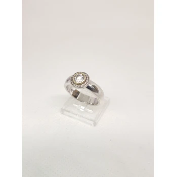 Inel din Argint Proba 925* 6.13 gr
