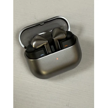 Casti Samsung Galaxy Buds 3 Pro Black