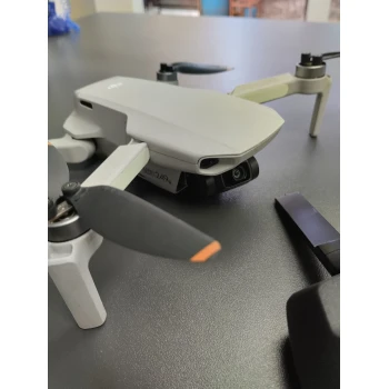 Drona DJI C2