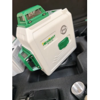 Laser NewBeat NBT-LL-16A