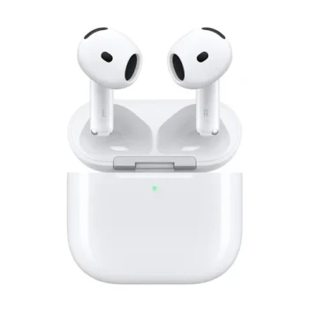 Apple Air Pods 4ANC