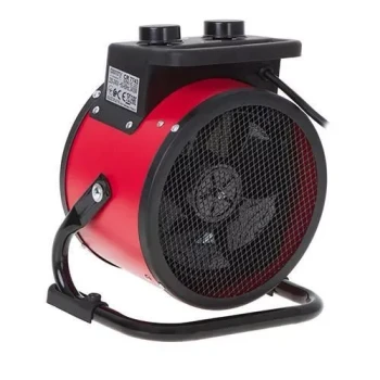 Ventilator Camry CR 7743
