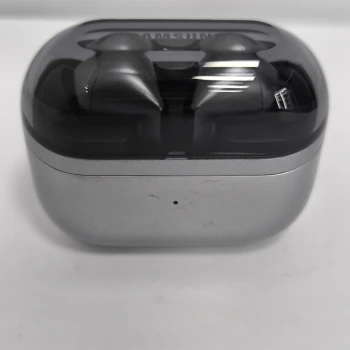 Samsung Galaxy Buds 3 Pro