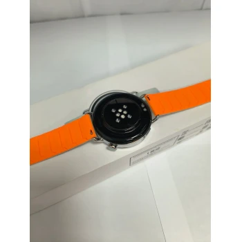 Ceas Inteligent Xiaomi Watch S4 41 mm
