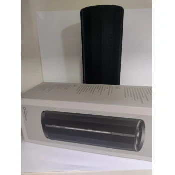 Boxa portabila Xiaomi ASM02G
