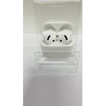 Apple Airpods 4 White