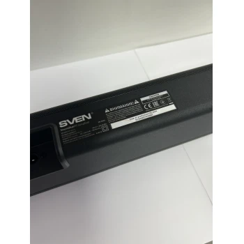Boxă SVEN SB-2035