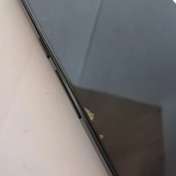 Telefon Xiaomi 13T Pro 4/128 GB Black