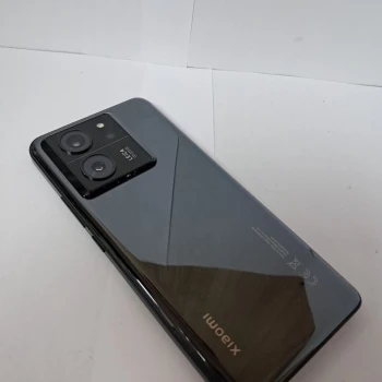 Telefon Xiaomi 13T Pro 4/128 GB Black