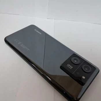 Telefon Xiaomi 13T Pro 4/128 GB Black