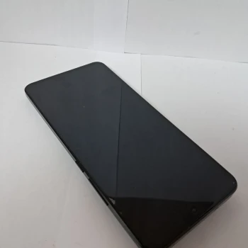 Telefon Xiaomi 13T Pro 4/128 GB Black