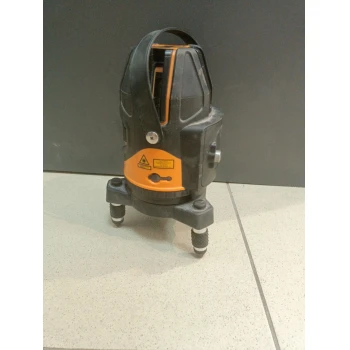 Nivelă laser Laisai LS686