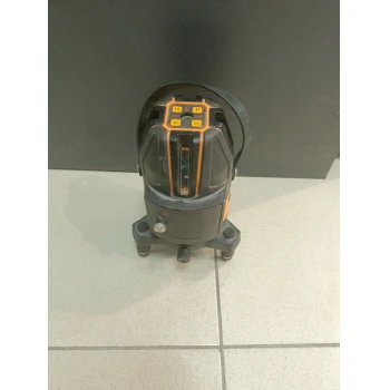 Nivelă laser Laisai LS686