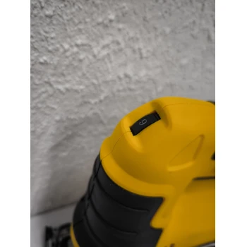 DeWalt DWE349 -QS