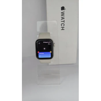 Apple Watch SE 3 40mm