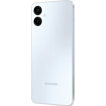 Samsung Galaxy A06 4/128 GB Blue