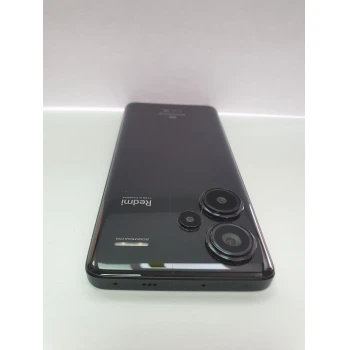 Xiaomi Redmi Note 13 Pro+ 12/512 GB Black