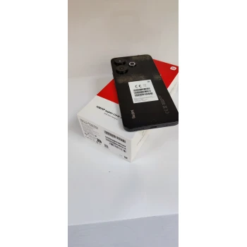 Telefon Xiaomi Redmi 13 128 GB Black